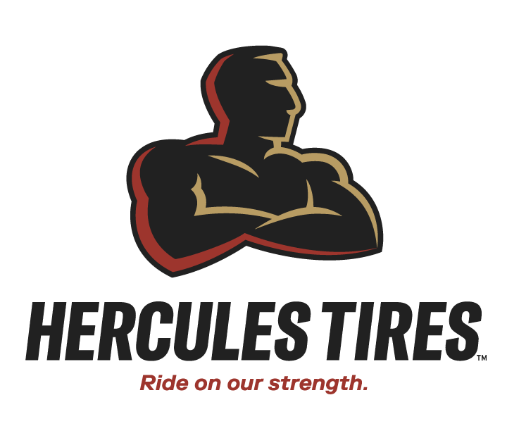 Hercules Tires Unveils Enhanced Raptis RT6 and Raptis RT6X for